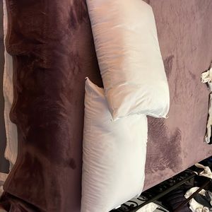 Pillows